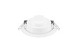SYLVANIA - Downlight START eco Flat 95 8W 640lm 4000K - vignette