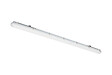 SYLVANIA - Réglette YourPro Waterproof 1500mm IP65 40W 6000lm 3CCT MP - vignette