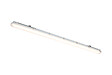 SYLVANIA - Réglette YourPro Waterproof 1500mm IP65 40W 6000lm 3CCT MP - vignette