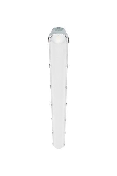 SYLVANIA - Réglette YourPro Waterproof 1500mm IP65 40W 6000lm 3CCT MP - large