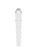 SYLVANIA - Réglette YourPro Waterproof 1500mm IP65 40W 6000lm 3CCT MP - vignette