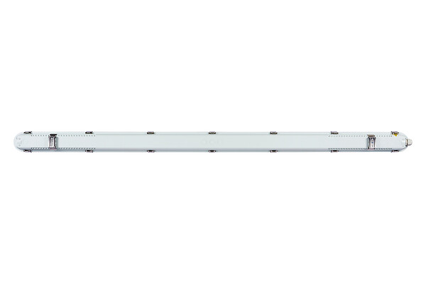 SYLVANIA - Réglette YourPro Waterproof 1500mm IP65 40W 6000lm 3CCT MP - large