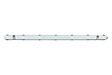 SYLVANIA - Réglette YourPro Waterproof 1500mm IP65 40W 6000lm 3CCT MP - vignette
