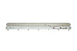 SYLVANIA - Réglette YourPro Waterproof 1500mm IP65 40W 6000lm 3CCT MP - vignette