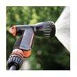 CLABER - Pistolet Multi-Jet 503194 Claber - vignette