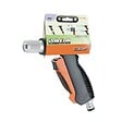 CLABER - Pistolet Metal Jet 503193 Claber - vignette