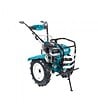 KONNER SOHNEN - Motoculteur thermique 270cc 9cv, largeur de travail 134cm - Könner  Söhnen KS 9HP-1350G-3 (500) - vignette