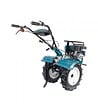 KONNER SOHNEN - Motoculteur thermique 270cc 9cv, largeur de travail 134cm - Könner  Söhnen KS 9HP-1350G-3 (500) - vignette