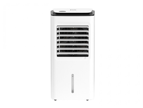 PURLINE - Climatiseur numérique à évaporation à haut débit - large