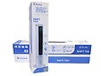 PURLINE - Refroidisseur évaporatif à tour numérique avec ouverture par le haut - vignette