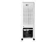 PURLINE - Rafraichisseur d'air par évaporation à débit élevé avec purificateur - vignette