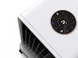 PURLINE - Rafraichisseur d'air par évaporation à débit élevé avec purificateur - vignette