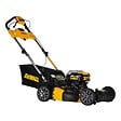 DEWALT - Tondeuse 48cm 18V DEWALT DCMWSP564N-XJ (vendu sans batterie) - vignette