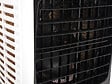 PURLINE - Rafraichisseur d'air par évaporation électronique à débit élevé - vignette