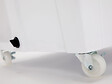 PURLINE - Rafraichisseur d'air par évaporation électronique à débit élevé - vignette