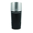 AVIDSEN - Purificateur d'air Clair-P1 - Voiture ou pièce de 4m² - Avidsen Noir - vignette