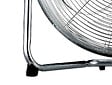 PURLINE - Ventilateur industriel 120W avec 3 pales et 3 vitesses - vignette