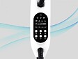 PURLINE - Ventilateur de nébulisation numérique à courant continu - vignette