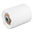 MAKITA - Brosse MAKITA 794381-9 en coton pour Décapeur à rouleau MAKITA 9741 860 W - vignette