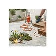 KEMPER - Desherbeur thermique + Chariot à roues pour bouteille gaz + Allume gaz + Détendeur Gaz Bruleur 60mm Tuyau 5m Désherbage KEMPER - vignette