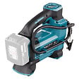 MAKITA - Gonfleur MAKITA DMP181Z - 18V (vendu sans batterie) - vignette