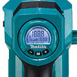 MAKITA - Gonfleur MAKITA DMP181Z - 18V (vendu sans batterie) - vignette