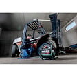 METABO - Compresseur METABO  18 V SANS FIL Power- 160-5 18 LTX BL OF - sans batterie ni chargeur - vignette