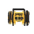 DEWALT - Gonfleur XR 18V DEWALT DCC018N-XJ (sans batterie) - vignette