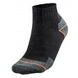 NEO TOOLS - Chaussettes de travail courtes NEO TOOLS - vignette