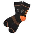 NEO TOOLS - Chaussettes de travail Coolmax NEO TOOLS - vignette