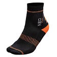 NEO TOOLS - Chaussettes de travail Coolmax NEO TOOLS - vignette