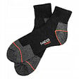 NEO TOOLS - Chaussettes de travail courtes NEO TOOLS - vignette