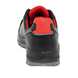 FACOM - Baskets basses de sécurité FACOM TORINO NOIR S3 - vignette