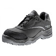 NEO TOOLS - Chaussures de travail basses NEO TOOLS 82-150 S3 SRC Nubuck CE - vignette
