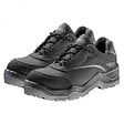 NEO TOOLS - Chaussures de travail basses NEO TOOLS 82-150 S3 SRC Nubuck CE - vignette