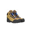 AIGLE - Chaussures de sécurité cuir AIGLE S3 NASSIO EVO CAMEL - étanche et respirante - vignette
