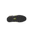 AIGLE - Chaussures de sécurité cuir AIGLE S3 NASSIO EVO CAMEL - étanche et respirante - vignette