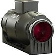 VORTICE - Extracteur ultra silencieux AC D100mm 150/260 m3/h - VORTICE - XLA100 - vignette