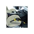 KARCHER PRO - Nettoyeur Injecteur-Extracteur - KARCHER -  1.100-130.0 Puzzi 10/1 - vignette