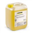 KARCHER PRO - Dégraissant surpuissant alcalin KARCHER 6.295-068.0 RM 31 ASF 10L - vignette