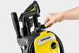 KARCHER PRO - Dégraissant surpuissant alcalin KARCHER 6.295-068.0 RM 31 ASF 10L - vignette