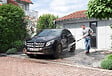 KARCHER PRO - Dégraissant surpuissant alcalin KARCHER 6.295-068.0 RM 31 ASF 10L - vignette