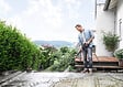 KARCHER PRO - Dégraissant surpuissant alcalin KARCHER 6.295-068.0 RM 31 ASF 10L - vignette