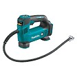 MAKITA - Gonfleur MAKITA DMP180Z - 18V (vendu sans batterie) - vignette