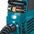 MAKITA - Gonfleur MAKITA DMP180Z - 18V (vendu sans batterie) - vignette
