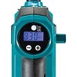 MAKITA - Gonfleur MAKITA DMP180Z - 18V (vendu sans batterie) - vignette