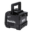 MAKITA - Enceinte connectée CXT® / LXT® / 230 V MAKITA DMR202B Édition limitée 50 ans (Produit seul) - vignette