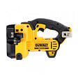 DEWALT - Coupe tiges filetées XR 18V  DCS350NT-XJ - vignette