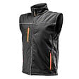 NEO TOOLS - Gilet de travail NEO TOOLS 81-532 - vignette