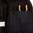 NEO TOOLS - Gilet de travail NEO TOOLS 81-532 - vignette